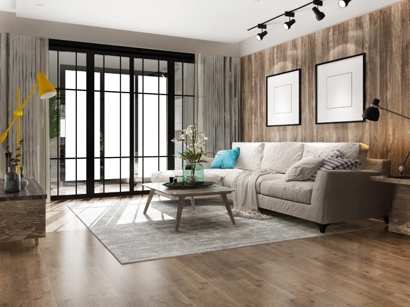 השבחת דירה לפני מכירה